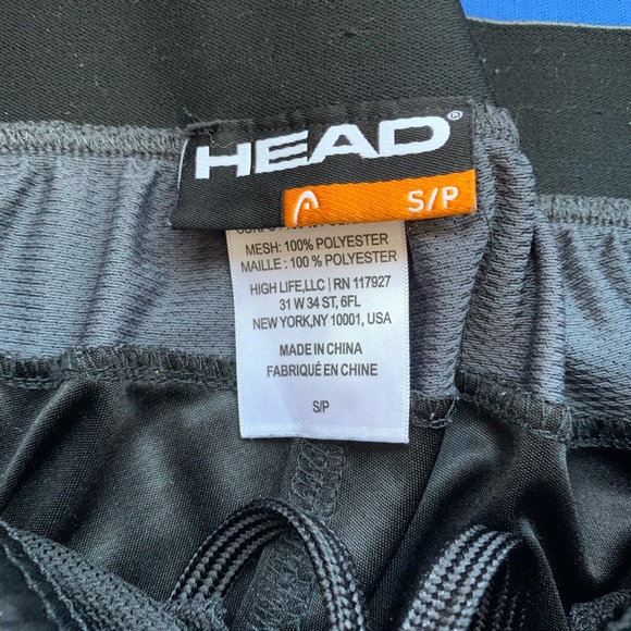 Shorts for men / Short pour homme - Picture 2 of 2